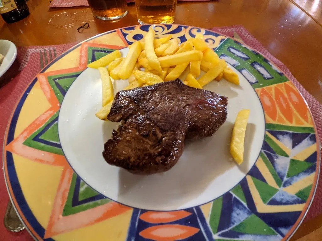 Menu_Restaurante Asador La Reina_Fuente la Reina_image_7