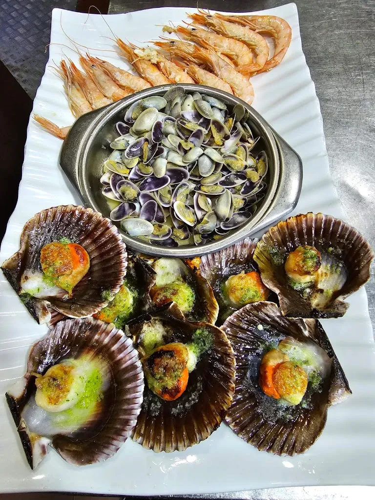 Menu_Restaurante Asador La Reina_Fuente la Reina_image_8