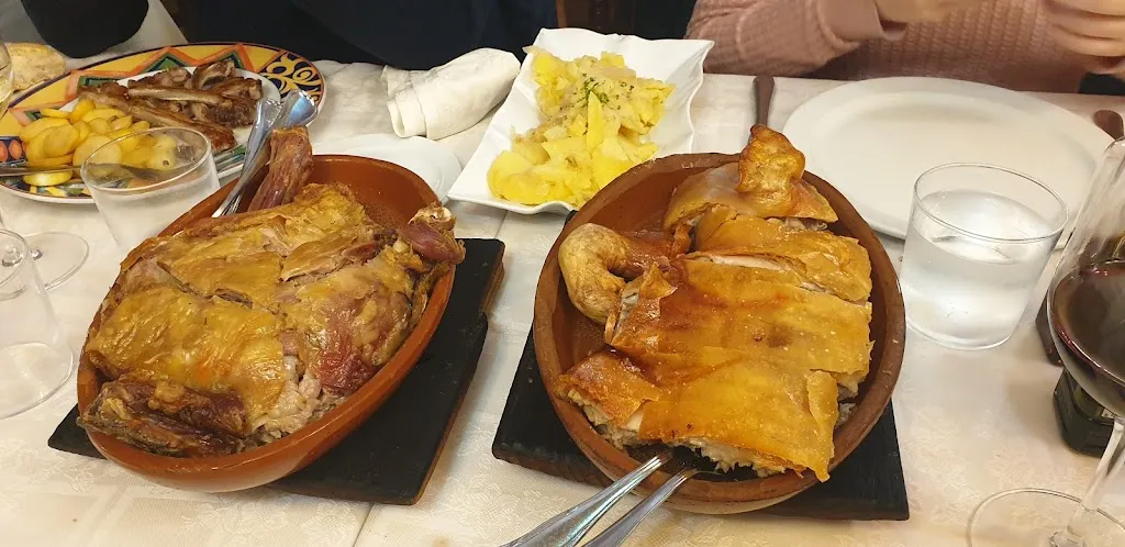 Menu_Restaurante Asador La Reina_Fuente la Reina_image_9