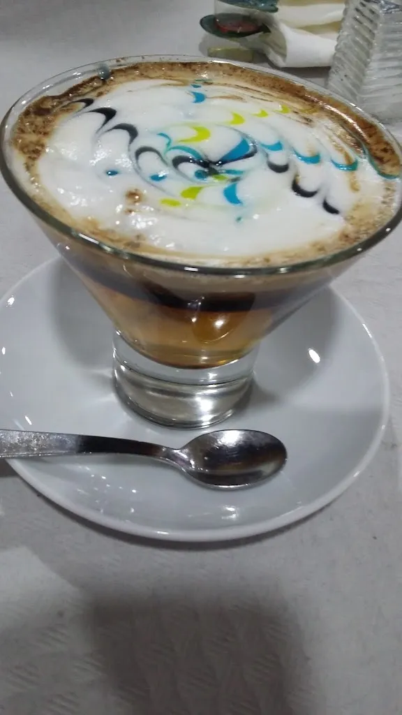 Menu_Restaurante Onne's_Chilches/Xilxes_image_5