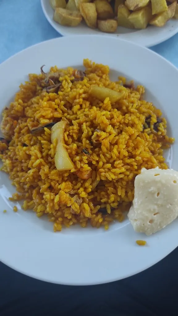 Menu_Restaurante Onne's_Chilches/Xilxes_image_6