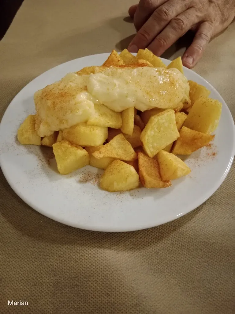 Menu_Restaurante Onne's_Chilches/Xilxes_image_8