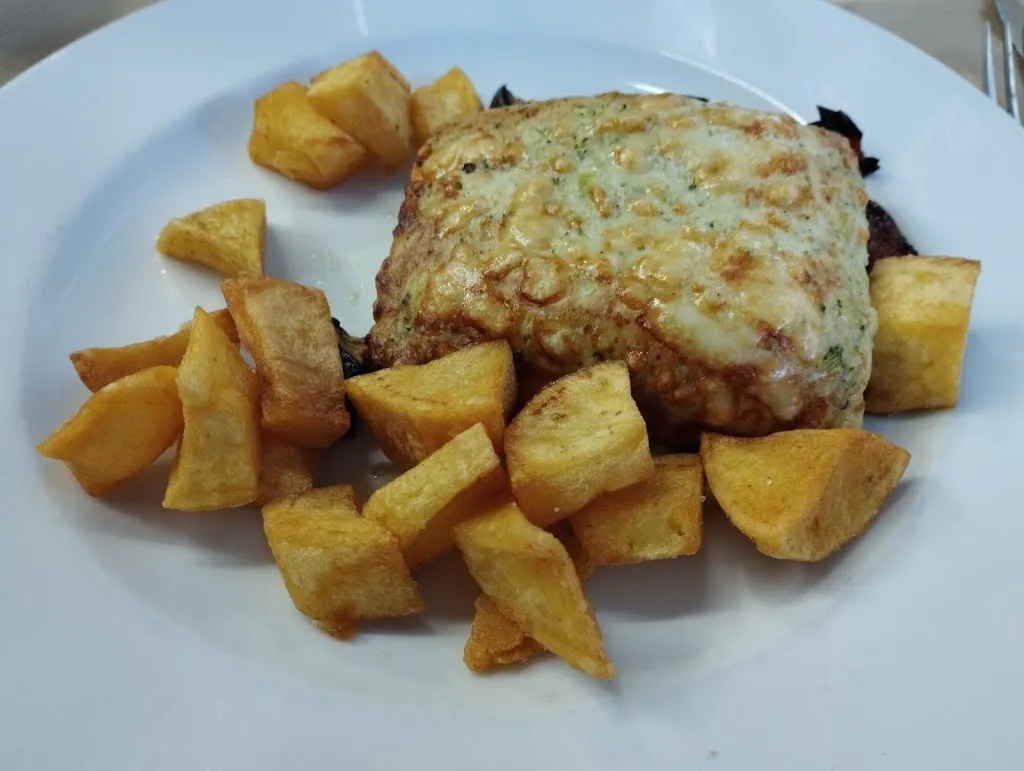 Menu_Restaurante Onne's_Chilches/Xilxes_image_9