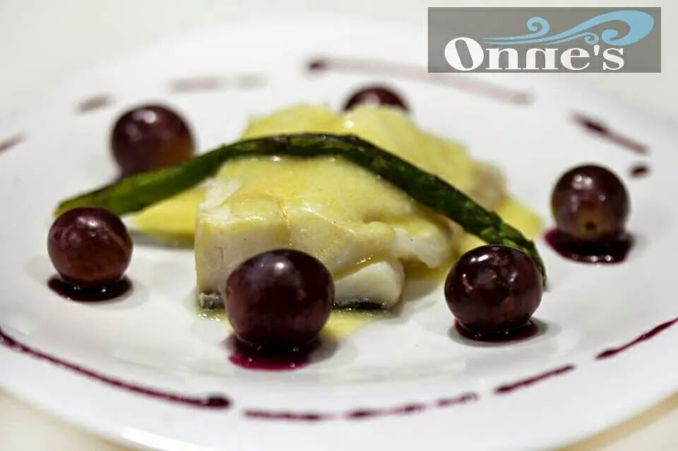 Restaurante Onne's_Chilches/Xilxes_slider_image_2