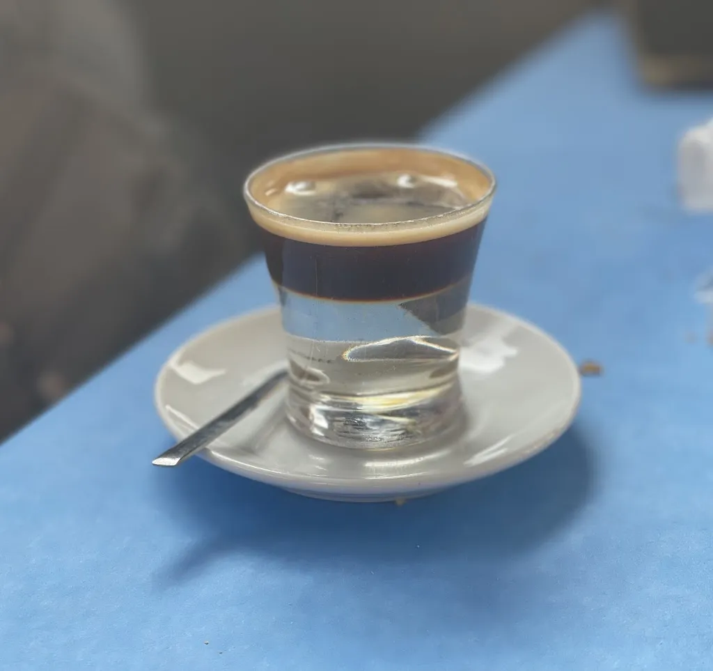 Restaurante Onne's_Chilches/Xilxes_slider_image_3