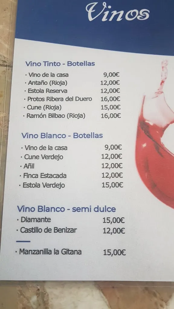 Menu_Merendero Pedro Medrano_Letur_image_3