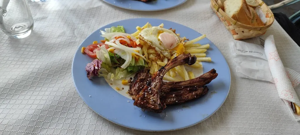 Menu_Merendero Pedro Medrano_Letur_image_5