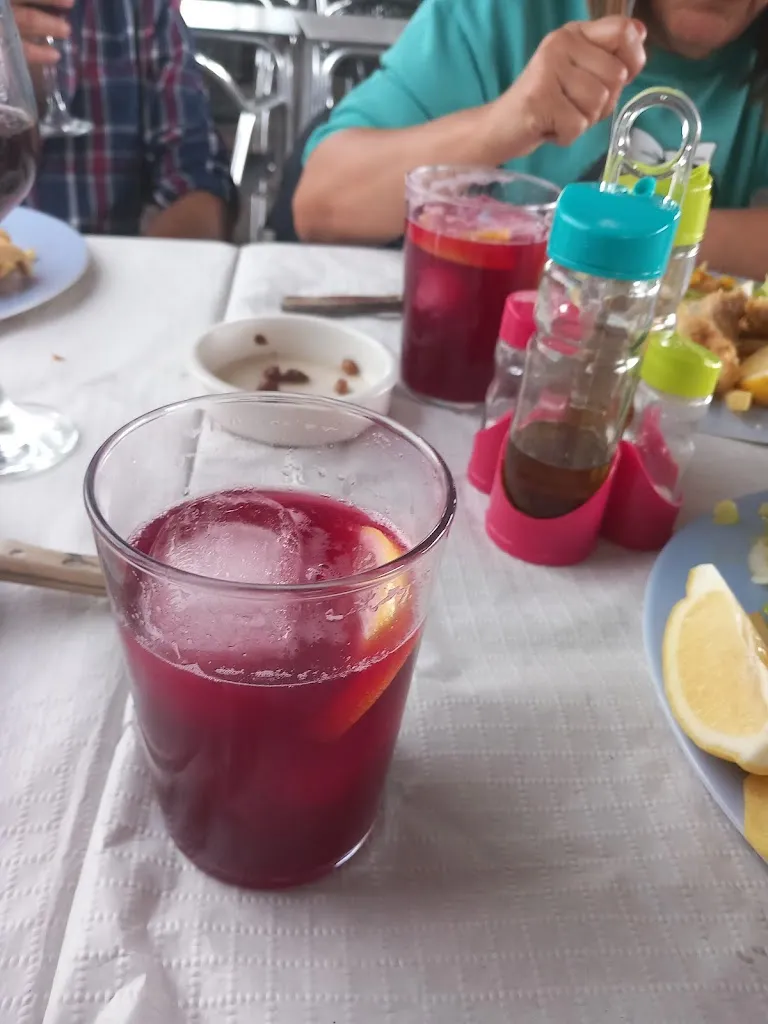 Menu_Merendero Pedro Medrano_Letur_image_6