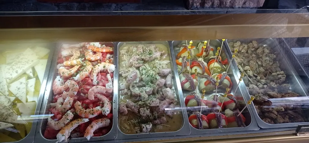 Menu_Merendero Pedro Medrano_Letur_image_7