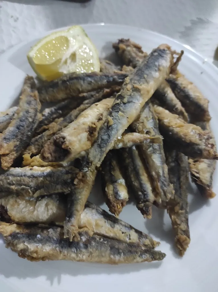 Menu_Merendero Pedro Medrano_Letur_image_8