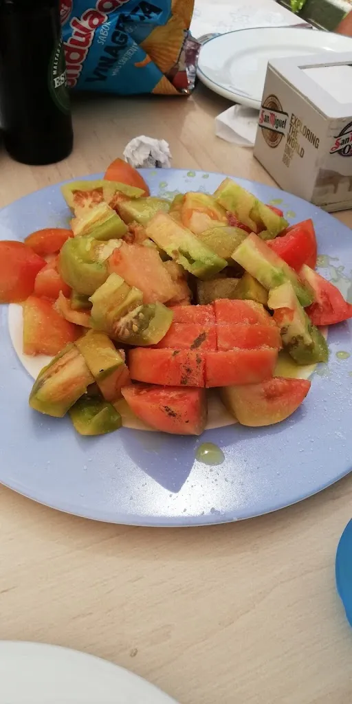 Menu_Merendero Pedro Medrano_Letur_image_9