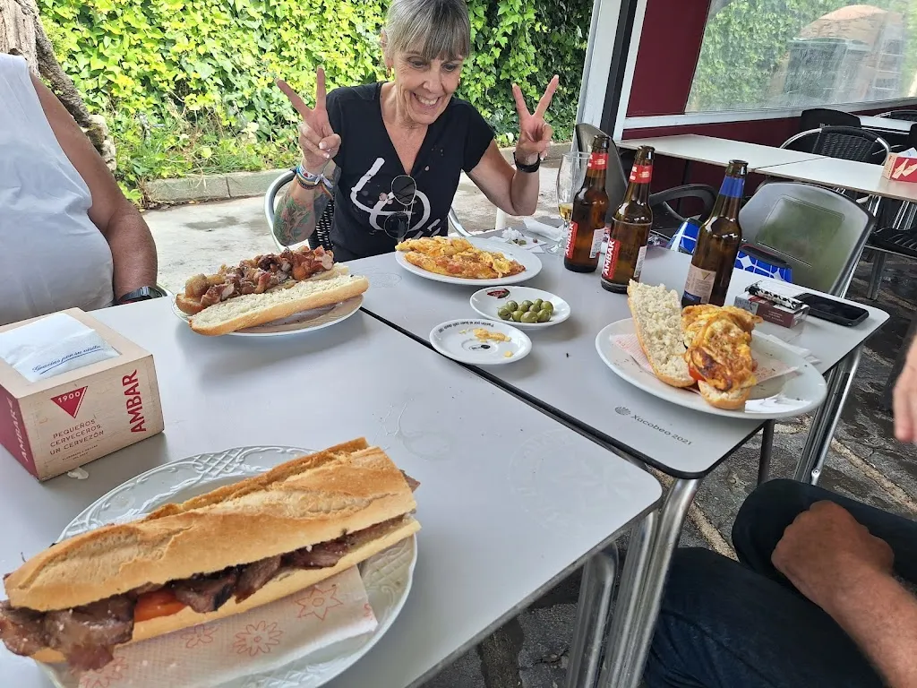 Diego Martinez_Merendero Pedro Medrano_Letur_review