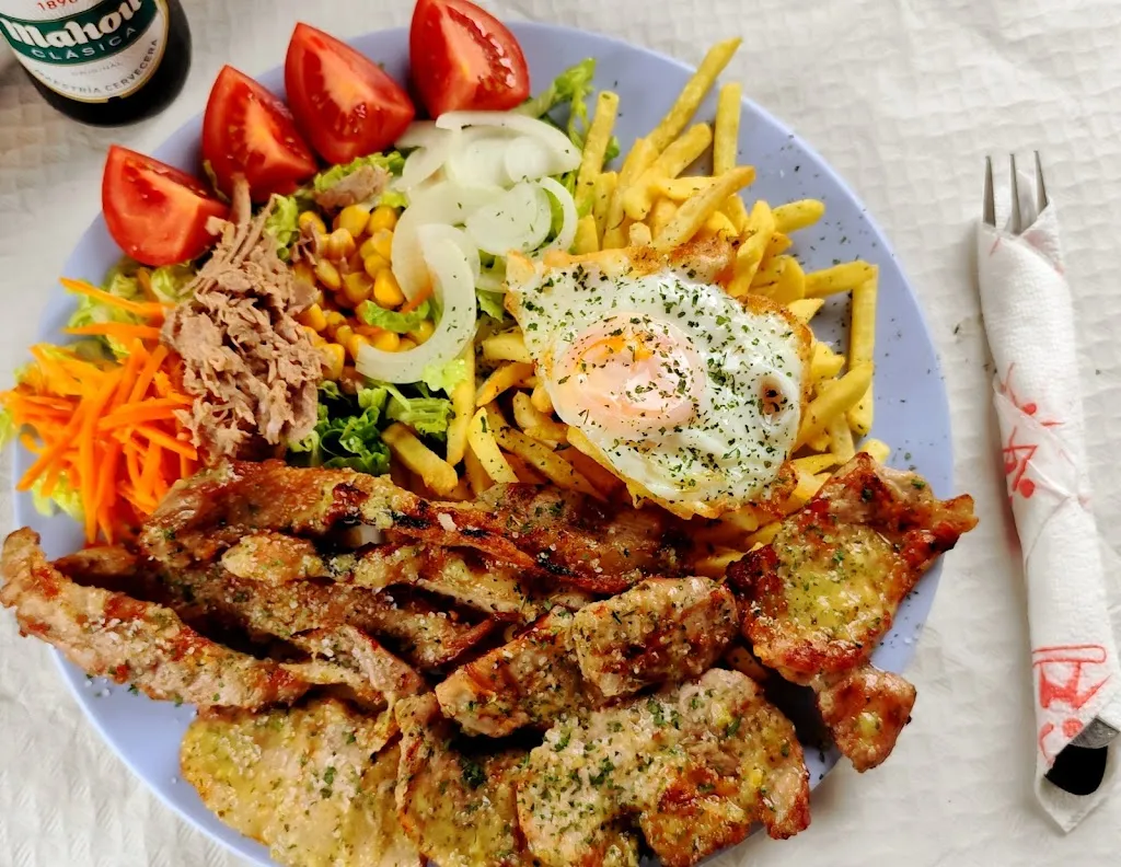 Merendero Pedro Medrano_Letur_slider_image_2