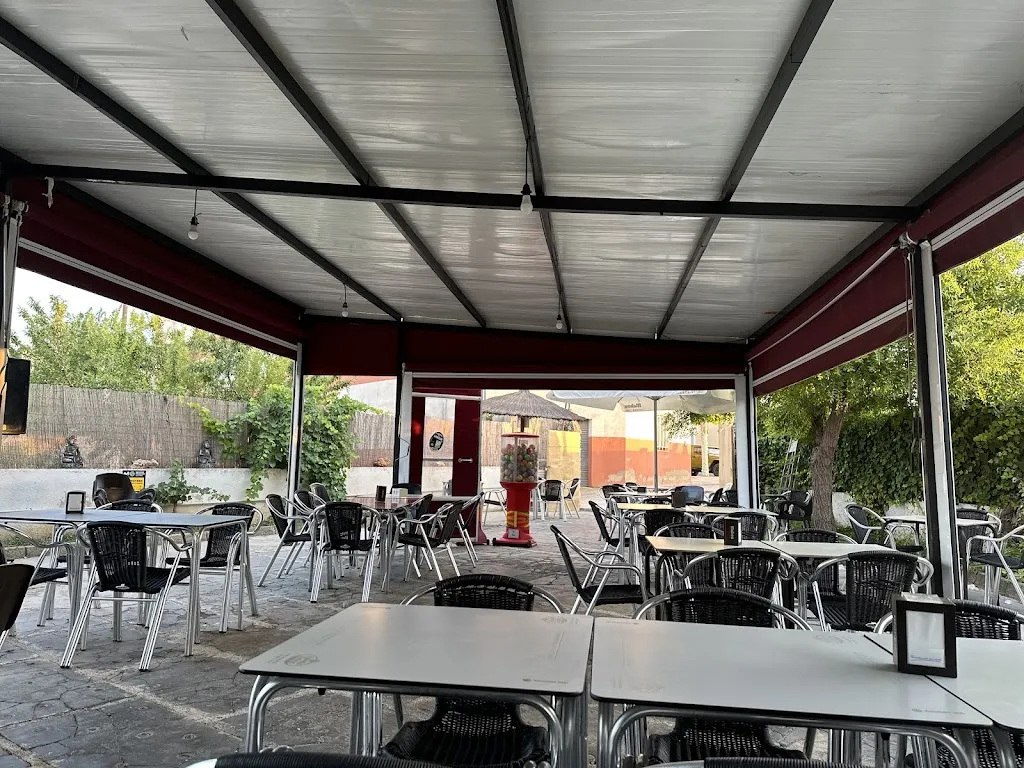 Merendero Pedro Medrano_Letur_slider_image_3