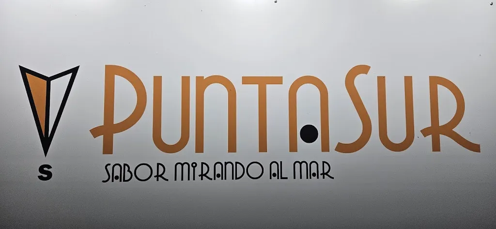 Pascal_Chiringuito Punta Sur Chilches_Chilches/Xilxes_review