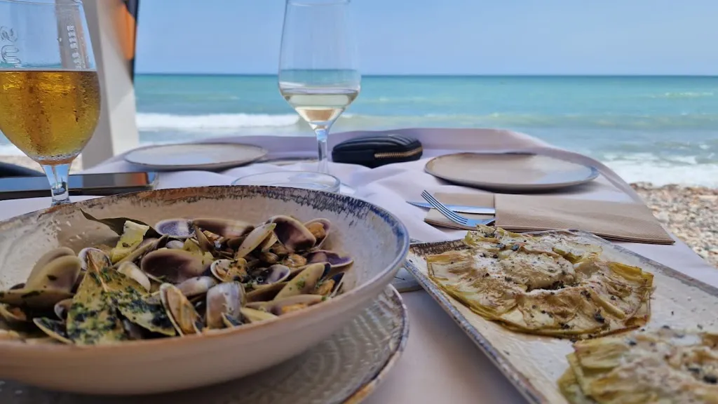 Chiringuito Punta Sur Chilches_Chilches/Xilxes_slider_image_3