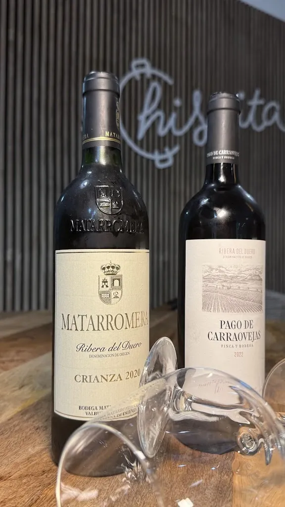 La Chispita Arroceria_Chilches/Xilxes_slider_image_2