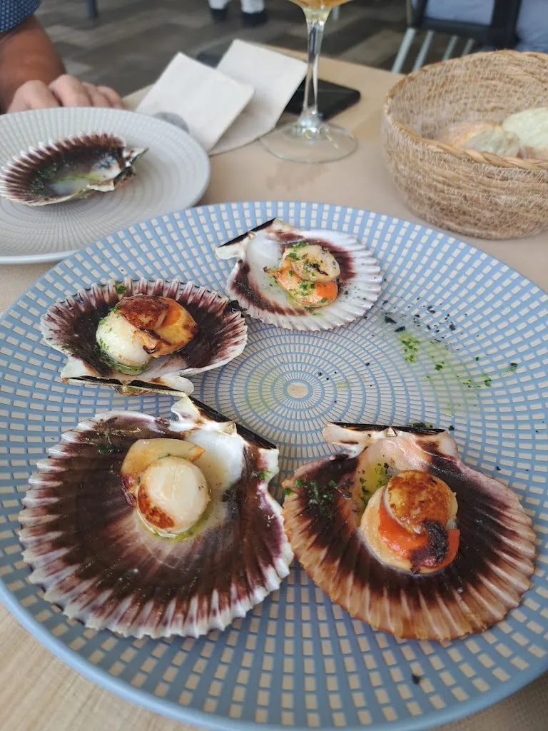 La Chispita Arroceria_Chilches/Xilxes_slider_image_3