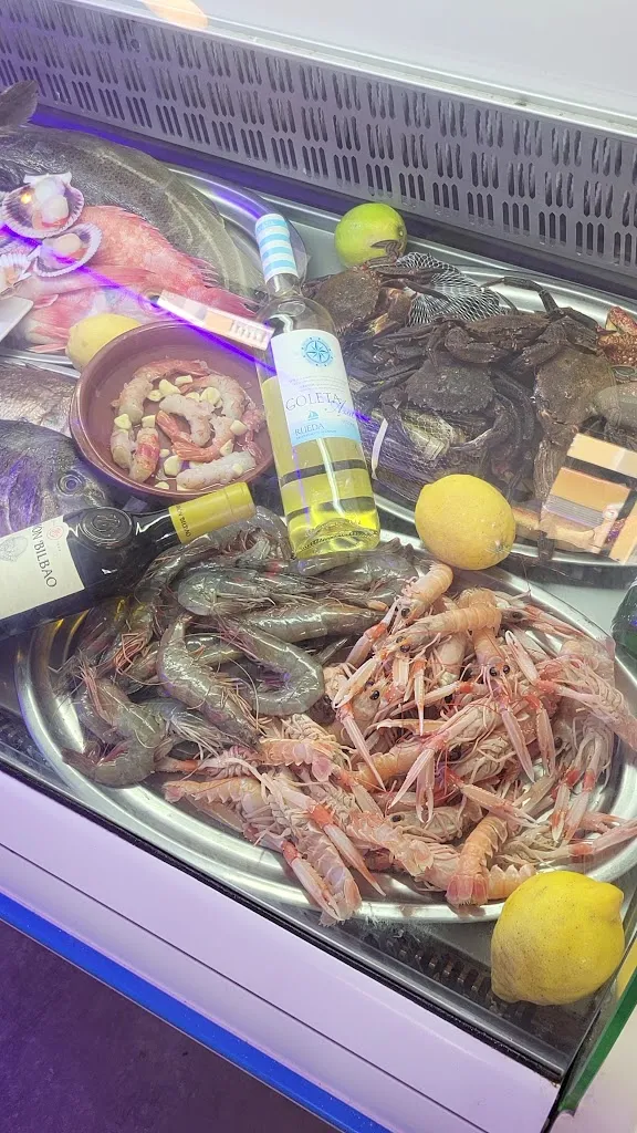 Restaurante El Ancla_Chilches/Xilxes_slider_image_2