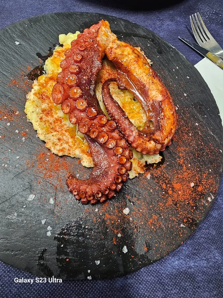 Restaurante El Ancla_Chilches/Xilxes_slider_image_3