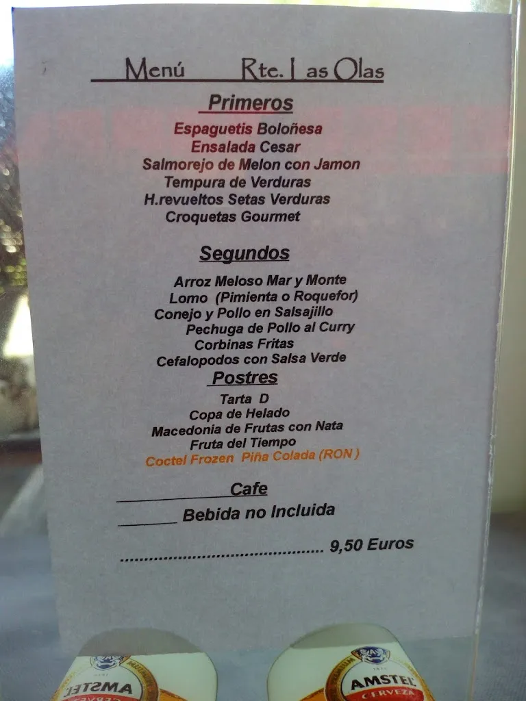 Menu_Restaurante lasolas_Chilches/Xilxes_image_3