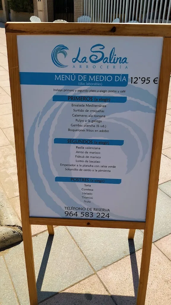 Menu_Restaurante lasolas_Chilches/Xilxes_image_4