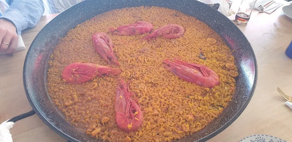 Menu_Restaurante lasolas_Chilches/Xilxes_image_5