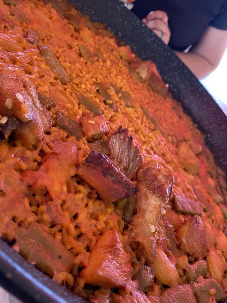 Menu_Restaurante lasolas_Chilches/Xilxes_image_6