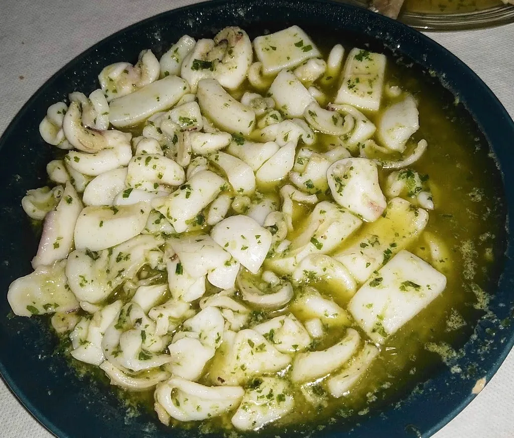 Menu_Restaurante lasolas_Chilches/Xilxes_image_7