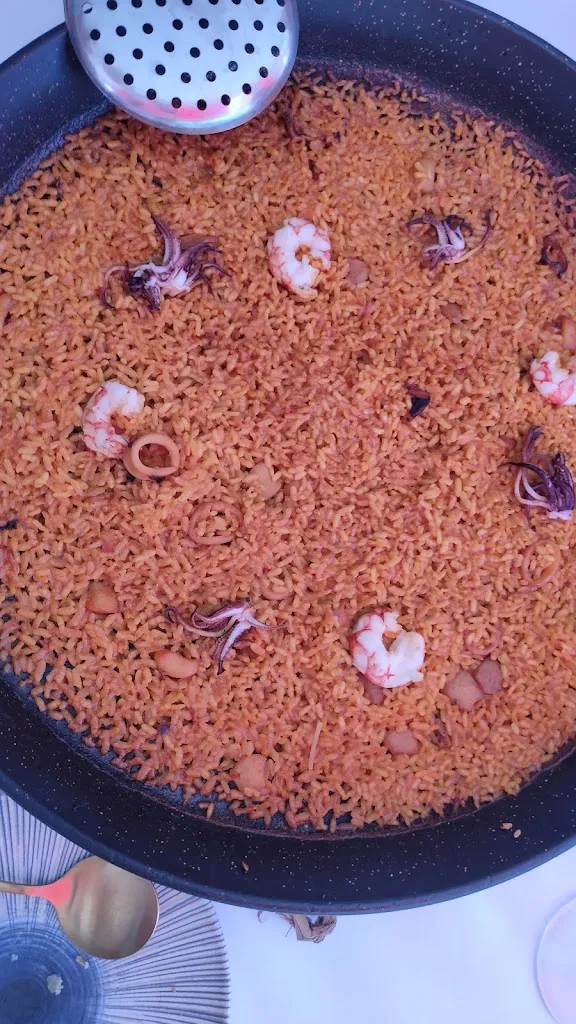 Menu_Restaurante lasolas_Chilches/Xilxes_image_8