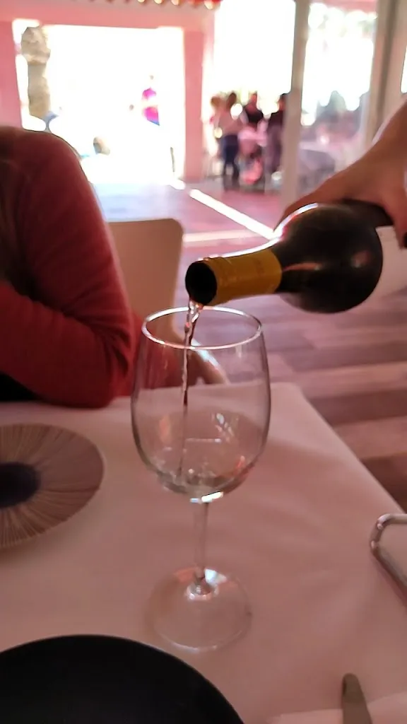 Restaurante lasolas_Chilches/Xilxes_slider_image_2