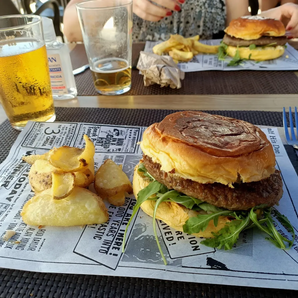 Menu_Popeye Beach Bar_Chilches/Xilxes_image_4