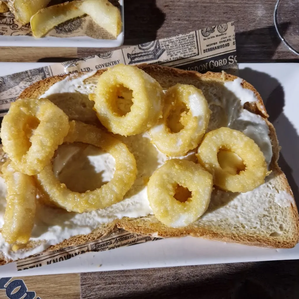 Menu_Popeye Beach Bar_Chilches/Xilxes_image_5