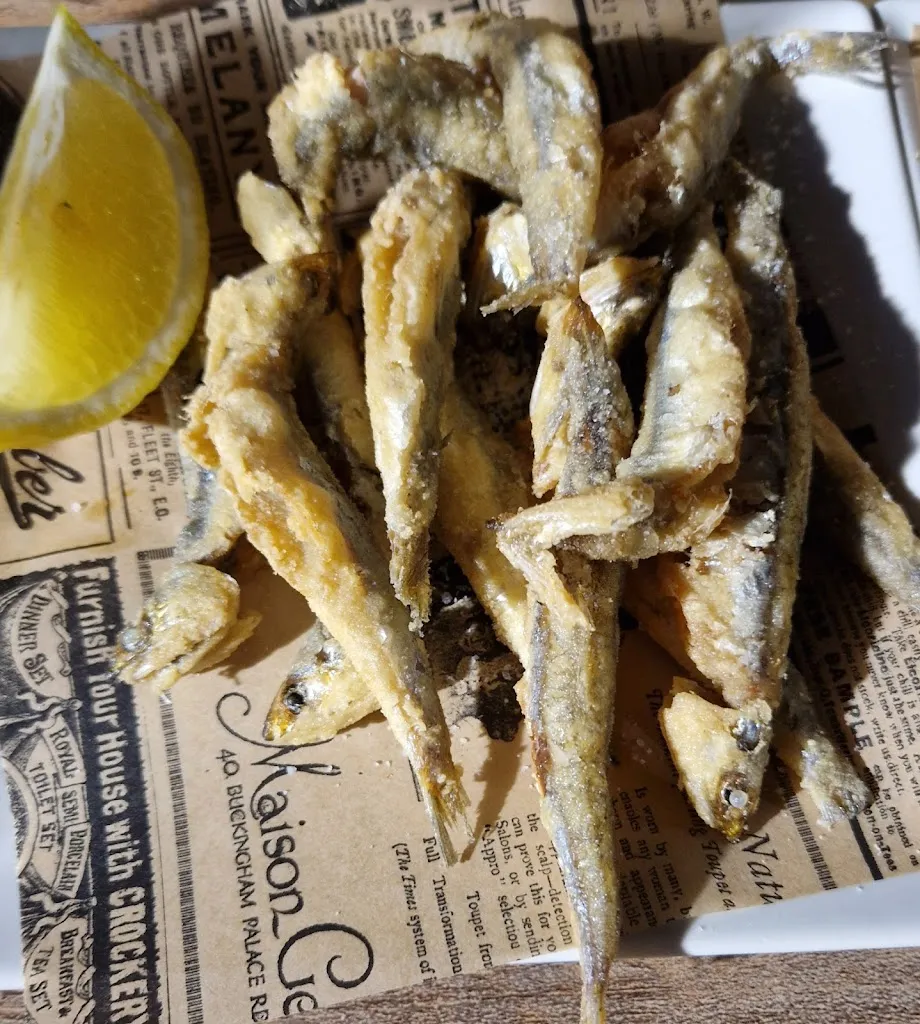 Menu_Popeye Beach Bar_Chilches/Xilxes_image_6