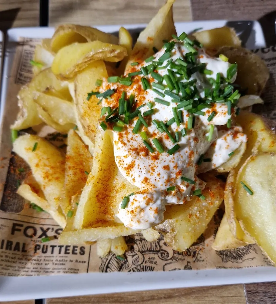 Menu_Popeye Beach Bar_Chilches/Xilxes_image_7