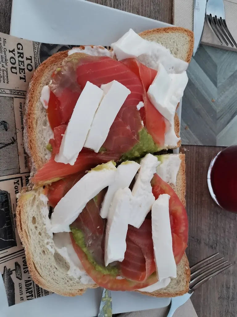 Menu_Popeye Beach Bar_Chilches/Xilxes_image_8