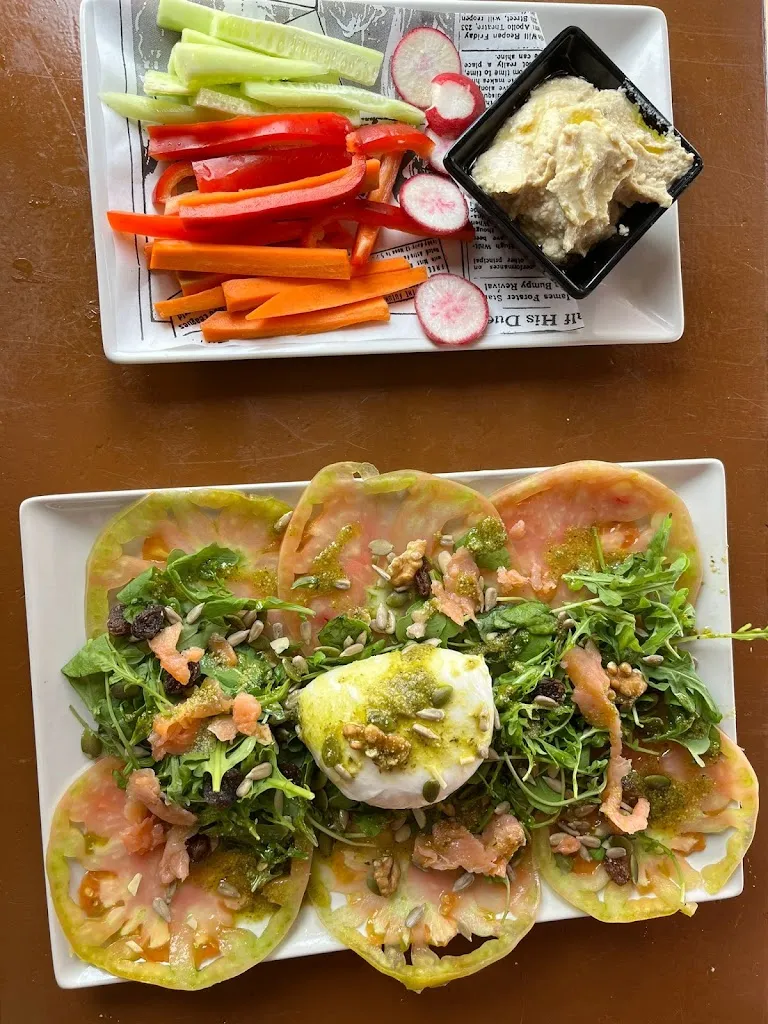 Popeye Beach Bar_Chilches/Xilxes_slider_image_2