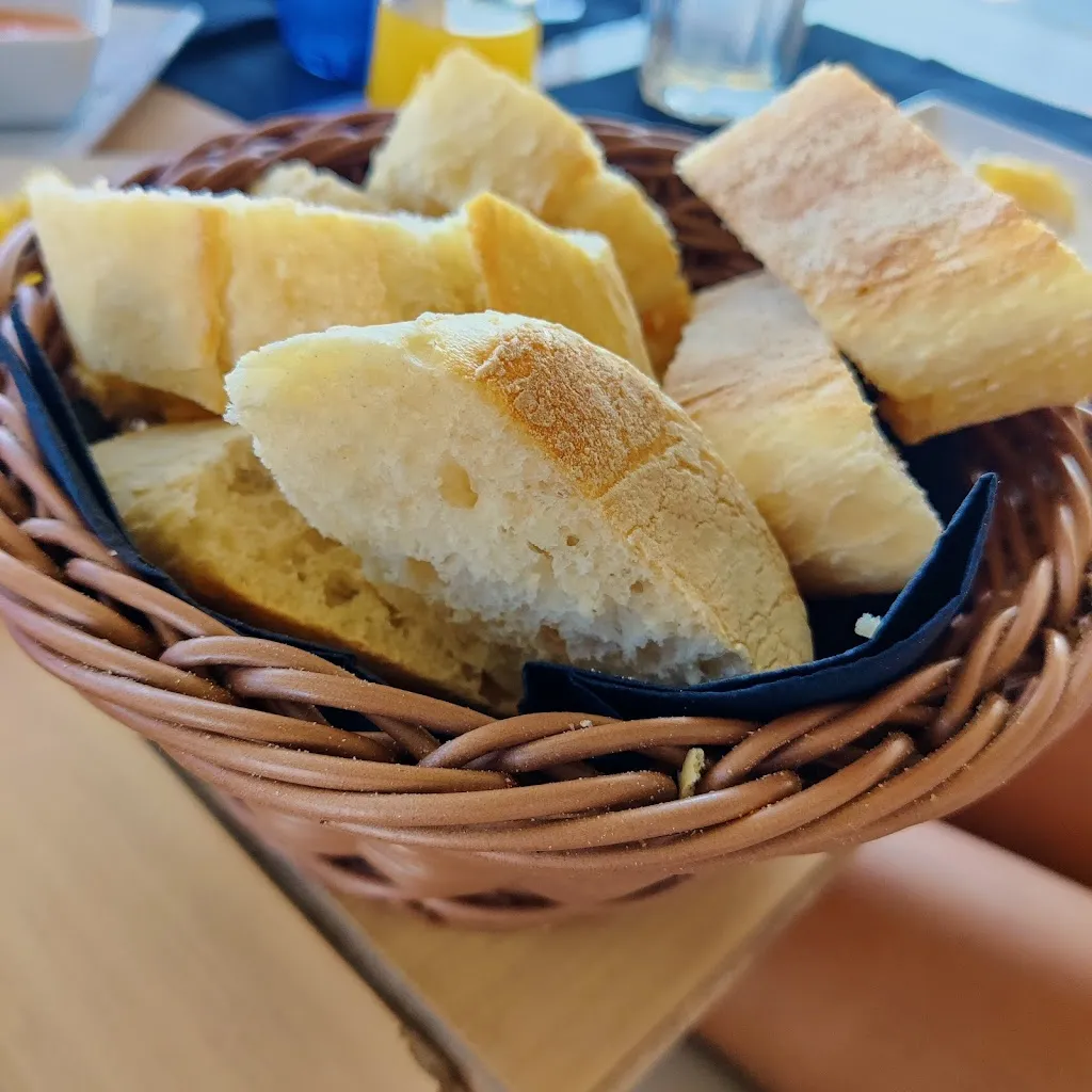 Menu_La Tasca Del Mar_Chilches/Xilxes_image_5