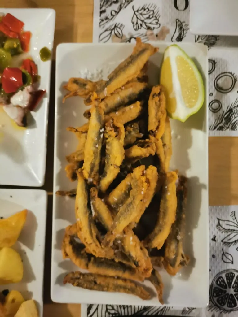 Menu_La Tasca Del Mar_Chilches/Xilxes_image_6