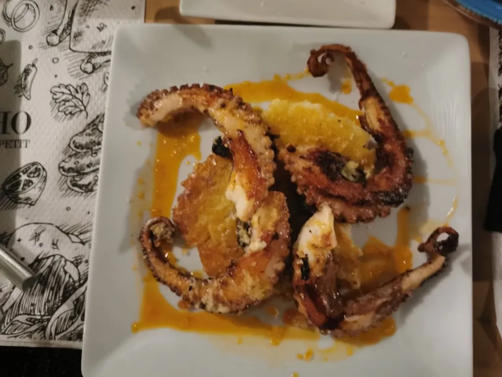 Menu_La Tasca Del Mar_Chilches/Xilxes_image_7