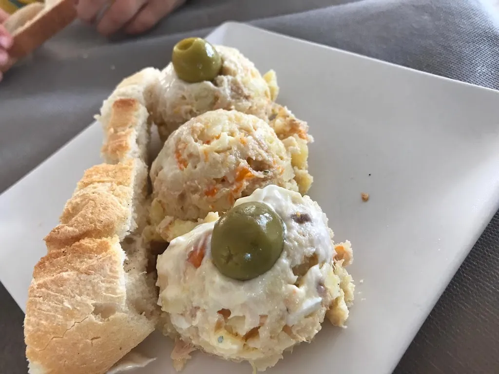 Menu_La Tasca Del Mar_Chilches/Xilxes_image_8