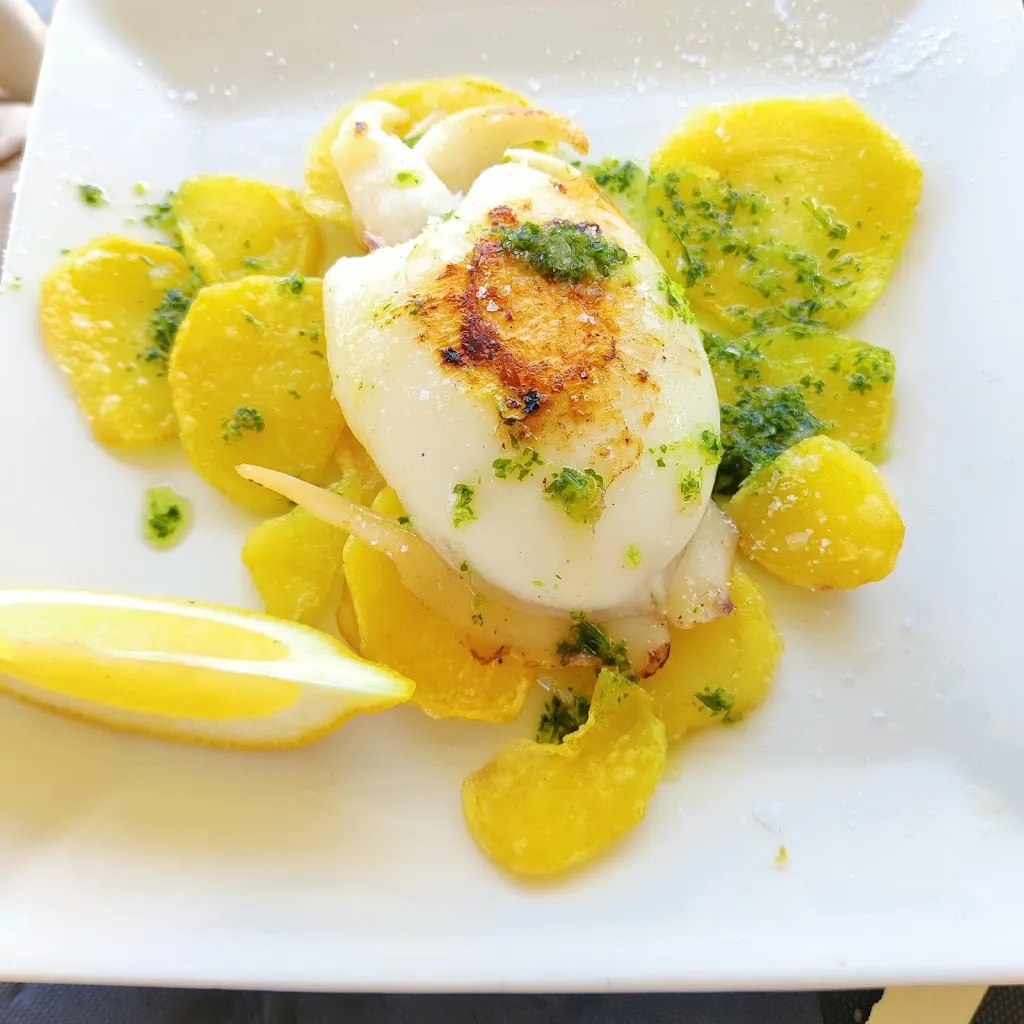 Menu_La Tasca Del Mar_Chilches/Xilxes_image_9