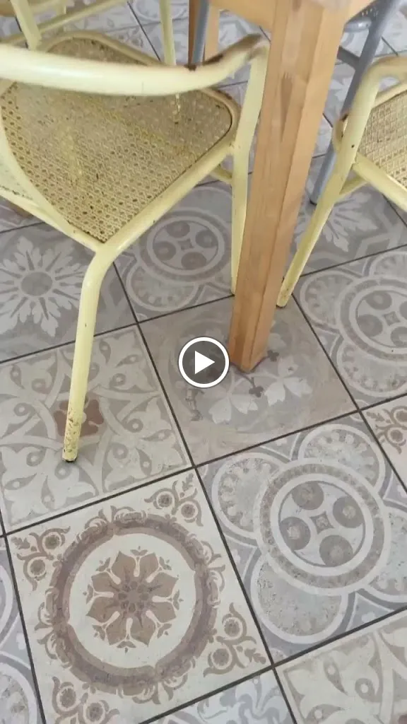 La Tasca Del Mar_Chilches/Xilxes_slider_image_2