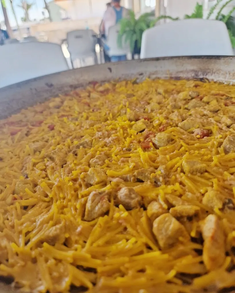 La Tasca Del Mar_Chilches/Xilxes_slider_image_3