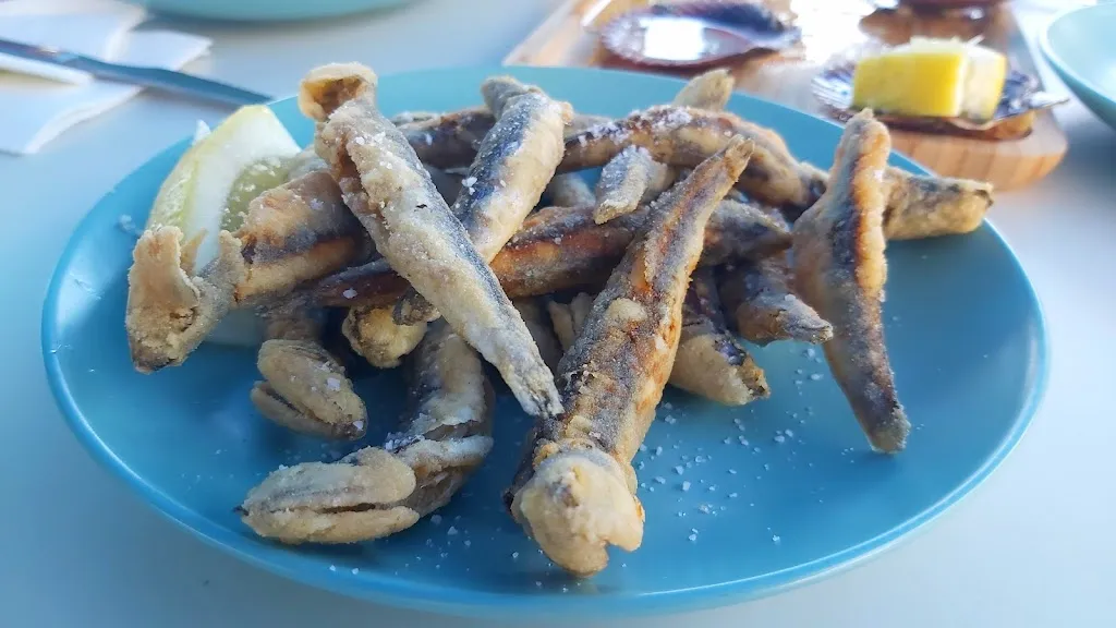 Menu_Kanalla Beach Bar_Chilches/Xilxes_image_3