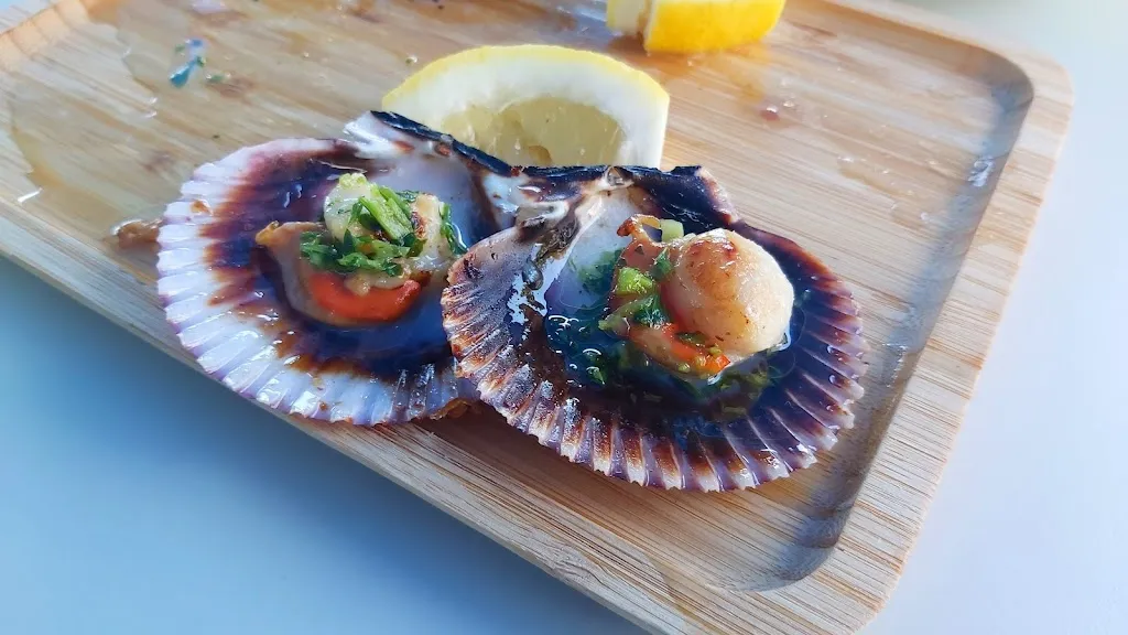 Menu_Kanalla Beach Bar_Chilches/Xilxes_image_4