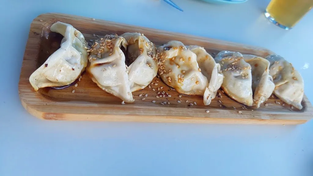 Menu_Kanalla Beach Bar_Chilches/Xilxes_image_5