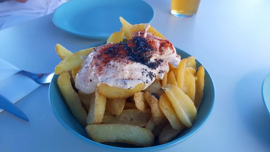 Menu_Kanalla Beach Bar_Chilches/Xilxes_image_6