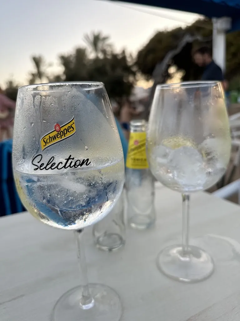 Menu_Kanalla Beach Bar_Chilches/Xilxes_image_7