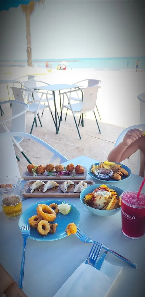 Menu_Kanalla Beach Bar_Chilches/Xilxes_image_8